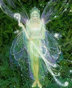 Wise Woman Herbal Ezine